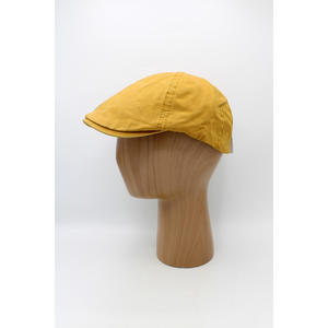 Casquette-691128 d'hologramme - Product Image 2