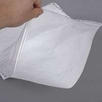 Rouleaux de tubes de stérilisation thermoscellables pour emballage de dispositifs médicaux, rouleaux de sachets de stérilisation au plasma médical