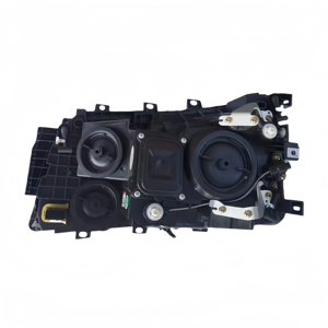 Faro Delantero de Alta Calidad para Camiones Europeos <span class=keywords><strong>Scania</strong></span> G410/<span class=keywords><strong>G450</strong></span>/R450 - Product Image 2