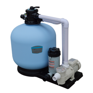 Cadre métallique en acier pour <span class=keywords><strong>piscine</strong></span>, OEM, jardin, extérieur, <span class=keywords><strong>piscine</strong></span>, <span class=keywords><strong>piscine</strong></span>, <span class=keywords><strong>piscine</strong></span>, <span class=keywords><strong>piscine</strong></span> <span class=keywords><strong>rectangulaire</strong></span>, <span class=keywords><strong>filtre</strong></span> à <span class=keywords><strong>sable</strong></span>, pour adultes, enfants - Product Image 6