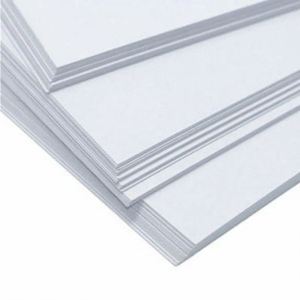 Papel de Impresión Popular al por Mayor para Oficina y Escuela, Rollos de Papel - Product Image 3