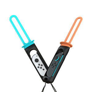 Honcam Sword Grip Holder Espada Accesorios para Nintendo Switch 2/Switch - Product Image 6