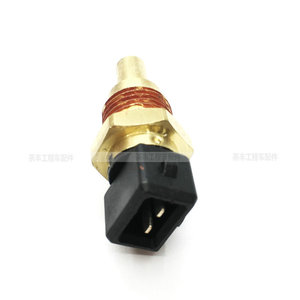 เซ็นเซอร์วัดอุณหภูมิน้ำ Chafeng รุ่น HF1124 สำหรับรถขุด Hyundai R60 200 215 220 5 7 - Product Image 3