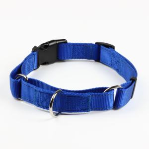 <span class=keywords><strong>Collier</strong></span> et <span class=keywords><strong>laisse</strong></span> en Nylon doux pour chiens, fournitures pour animaux de compagnie, <span class=keywords><strong>collier</strong></span> robuste, avec boucle, Logo, personnalisé - Product Image 1