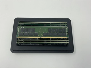 Eltek คอนเวอร์เตอร์ MTA36ASF8G72PZ-3G2F1 DC/DC เอาต์พุต5A ประสิทธิภาพ98% เฟสเดียวอุตสาหกรรมยานยนต์ - Product Image 3