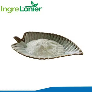 Werkseitig Hochwertiges CAS 56353-15-2 Acetyl-L-Carnosin HCL N-Acetyl-L-Carnosin-Pulver - Product Image 2