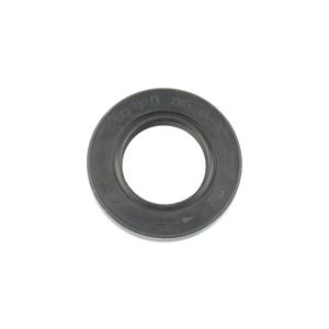 ซีลน้ำมัน ATHENA รุ่น M730901060000 พร้อมยางหุ้มภายนอก ขนาด 20x35x6 มม. ทำจาก NBR แบบซีลหนึ่งชั้นและกันฝุ่นหนึ่งชั้น - Product Image 1