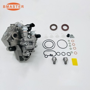 Kit perbaikan pompa injeksi bahan bakar Kits untuk pompa bahan bakar seri 0445010159 - Product Image 1