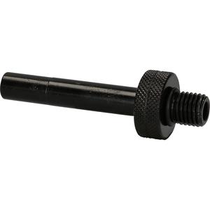 Adaptador de llenado KS TOOLS para transmisión Mercedes 722,9, M12 x 1,5 - Product Image 2