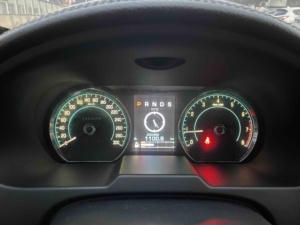 <span class=keywords><strong>รถ</strong></span>ยนต์มือสอง Jaguar <span class=keywords><strong>XF</strong></span> ปี 2013 รุ่น 2.0T Automatic Elegance Edition สำหรับขายส่ง <span class=keywords><strong>รถ</strong></span>ซีดานจากตั<span class=keywords><strong>ว</strong></span>แทนจำหน่าย พร้อมส่งออก - Product Image 5