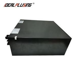 Fabricant 4U 36v 48v <span class=keywords><strong>onduleur</strong></span> invt à onde sinusoïdale pure 5000w 6000w <span class=keywords><strong>7KVA</strong></span> 8KVA série rp pour <span class=keywords><strong>onduleur</strong></span> à usage télécom <span class=keywords><strong>prix</strong></span> - Product Image 4