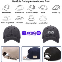 Gorras de Béisbol al por Mayor de Alta Calidad, Transpirables e Impermeables, de Algodón, Personalizadas con Bordado 3D, Ajustables, Estilo Dad Hat