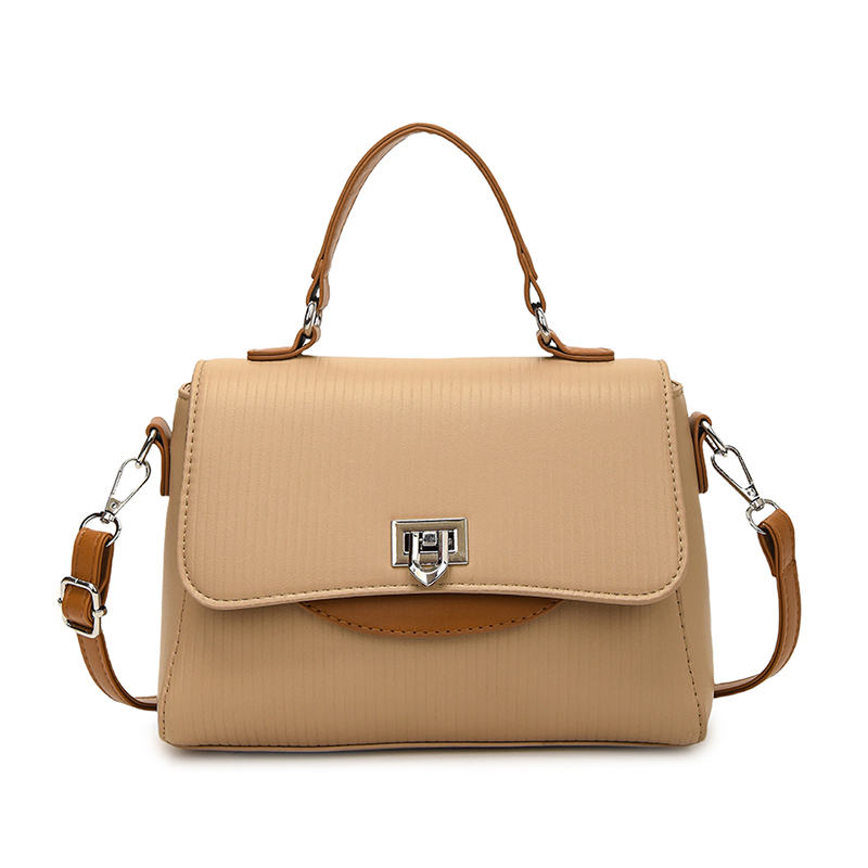 Light Khaki