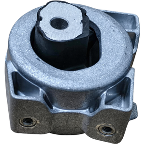 1692400518  ขายึดเกียร์อัตโนมัติคุณภาพสูง 1692401218 สำหรับ W169 W245 A150 A160 A180 A200 B170 B - Product Image 5