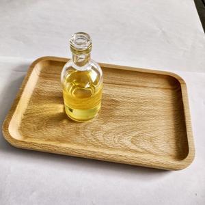 AOQI Fabricante OEM Óleo De Peixe Líquido Óleo De Peixe De Atum ômega <span class=keywords><strong>3</strong></span> Óleo De Peixe - Product Image 3