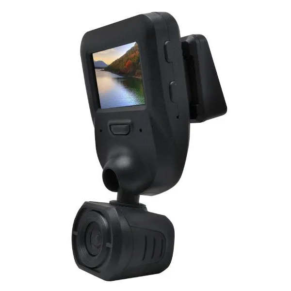 camera,camera and accessories cheap 1080P Hd Mini Car Dvr Black Box G-Sensor 1.5" Hidden Car Dvr Dash camera