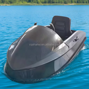 Moto Acuática de 15kw y 2 Tiempos en <span class=keywords><strong>Alquiler</strong></span> y Venta - Product Image 5