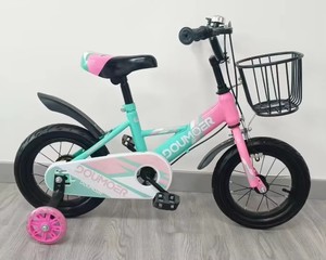 Vélo d'équilibre léger pour enfants, modèle « Voiture de rêve », renforcé, pour la course et les loisirs - Product Image 6
