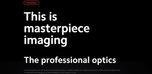Teléfono Inteligente Original <span class=keywords><strong>Xiaomi</strong></span> <span class=keywords><strong>13</strong></span> Pro 5G, Pantalla AMOLED de 6.73 Pulgadas, 3200x1440, 120 Hz, Qualcomm Snapdragon 8 Gen 2, Octa Core, 4 nm, 120 W, NFC, Android <span class=keywords><strong>13</strong></span>, 4820 mAh - Product Image 6