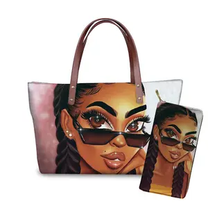 MOQ 1pcs any image customized print backpag,2019 New Summer Lady Handbag Purse , Floral Embroidery Women Crossbody Handbags