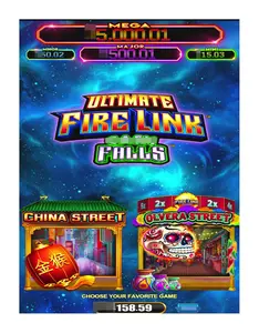 Terminal <span class=keywords><strong>de</strong></span> Pago Independiente para Máquinas <span class=keywords><strong>de</strong></span> Juego <span class=keywords><strong>de</strong></span> Habilidad, Cajero Automático, Pago en Efectivo con Ticket, Gabinete <span class=keywords><strong>de</strong></span> Juego en Línea, Quioscos <span class=keywords><strong>de</strong></span> Canje, Dispensador <span class=keywords><strong>de</strong></span> Tickets - Product Image 5