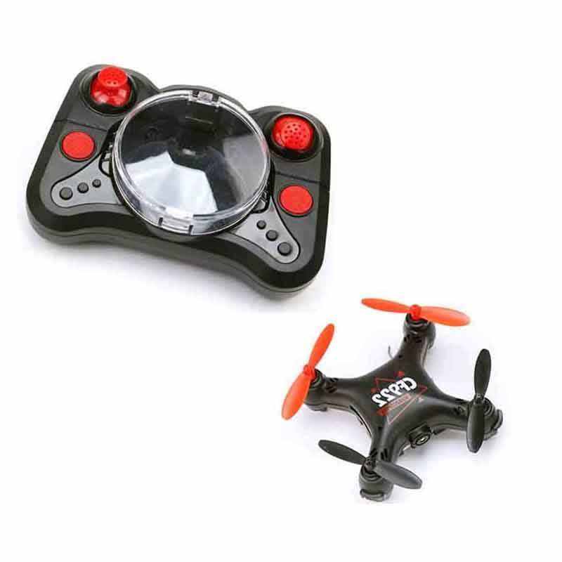 922 Mini Drone Automatic Hover Flip with One-Click Control