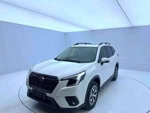 <span class=keywords><strong>Subaru</strong></span> Forester 2.0i Luxury EyeSight 2022, Importado, Confiable, Tracción en las Cuatro Ruedas, <span class=keywords><strong>SUV</strong></span> Familiar Todoterreno, <span class=keywords><strong>Auto</strong></span> para Exportación - Product Image 1