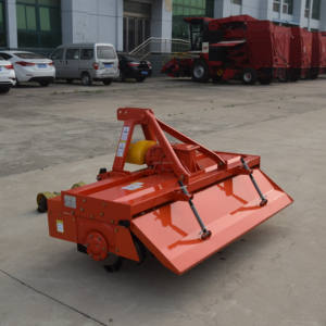 3-punts mini-akkerbouwtractor cultivator rotorkopeg <span class=keywords><strong>CE</strong></span>-gecertificeerde rotorkopeg - Product Image 4