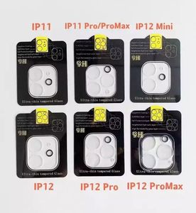 Camera Lens Tempered Glass <b>Screen</b> <b>Protector</b> for Phone 14 14 Pro 14 Max 14 Pro Max 15 16 Pro Max - Product Image 6