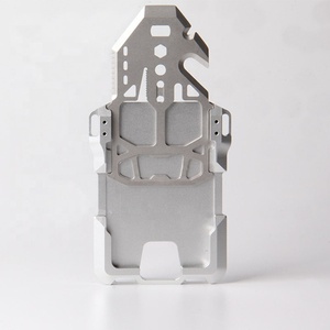 بطاقة محمولة تكتيكية متعددة الوظائف للنجاة في الهواء الطلق - Product Image 2