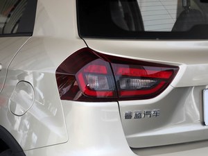 Geely Rui Blue X3 PRO 1.5L 113HP L4 CVT Xiaosa Voiture à essence de haute qualité 5 places Petit SUV à bas <span class=keywords><strong>prix</strong></span> Nouvelle essence - Product Image 6