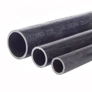 China yuantaiderun fornecedor 10x10 lserra tubo de serra tubo de aço galvanizado tubos