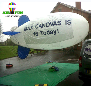 <span class=keywords><strong>Dirigeable</strong></span> gonflable télécommandé à l'hélium, ballon à l'hélium, <span class=keywords><strong>dirigeable</strong></span> télécommandé, <span class=keywords><strong>dirigeable</strong></span> publicitaire télécommandé - Product Image 5