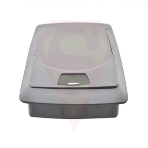 Desactivador EAS Sinotag SD-203 (Desactivador AM) Desactivador de Etiquetas Rígidas EAS - Product Image 1