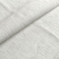 Tissus d'ameublement 2026 : Tissu de canapé personnalisé et coloré, résistant aux taches, avec plus de 300 références pour le mobilier