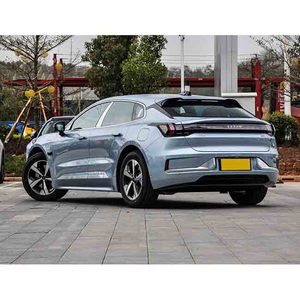 <span class=keywords><strong>Zeekr</strong></span> 001 2025 <span class=keywords><strong>Automobile</strong></span> de luxe 100Kwh EV Voiture électrique <span class=keywords><strong>Zeekr</strong></span> 001 FR 750KM Longue autonomie - Product Image 4
