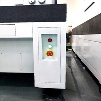 2D Optical Measuring Instrument Visual Inspection Machine for Image Size Measurement Testing Equipment