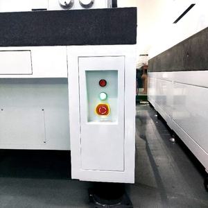 Görüntü boyutu ölçüm test ekipmanları için 2D optik ölçüm cihazı görsel muayene makinesi - Product Image 5