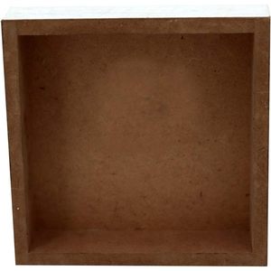 Parisloft chi sono questi bambini e perché <span class=keywords><strong>mi</strong></span> chiamano madre, insegne di blocchi di legno, decorazioni per la casa in legno rustico Freestanding - Product Image 4