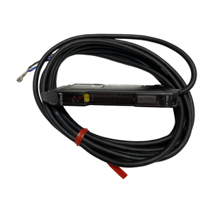 Amplificateur numérique de capteur laser KEYENCE LV-11SB LV-11SA LV-12SBP LV-12SP, unité hôte NPN, utilisé pour la détection de positionnement, en stock - Product Image 2