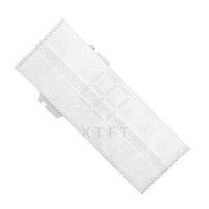 Cho túi bụi festool phụ tùng thay thế tương thích với festool CT <span class=keywords><strong>MIDI</strong></span> Mini Máy Hút Bụi Túi tùy chỉnh có sẵn - Product Image 3