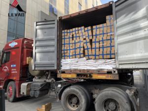 Maquinaria De Tratamiento De <span class=keywords><strong>Agua</strong></span> Industrial De Osmosis Inversa De 250 LPH, Purificador De <span class=keywords><strong>Agu</strong></span>, Dispositivo De <span class=keywords><strong>Agua</strong></span> De Precio Directo De Producción De Fábrica - Product Image 6