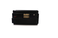 7 pouces Android 8.1 GPS Navigation Écran tactile Autoradio Lecteur Mp5