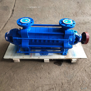 Boiler Hot <b>Water</b> Centrifugal Multi-stage <b>Pump</b> D Buy Multistage Horizontal Centrifugal <b>Pump</b> Ss316 D - Product Image 5