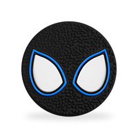 Capuchons de protection en silicone 3D pour joysticks PA4 et NSpro – Moule exclusif – Vente chaude