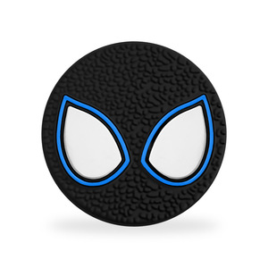 ฝาครอบป้องกันจอยสติ๊กซิลิโคน 3 มิติ สำหรับคอนโทรลเลอร์ <span class=keywords><strong>PS4</strong></span> และ PS5 ขายดี - Product Image 6