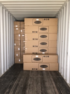 बिस्तर के गद्दे सेक जेब वसंत कपास Oem बुनना आलीशान ऊन कपड़े पैकिंग फर्नीचर कार्बनिक - Product Image 6