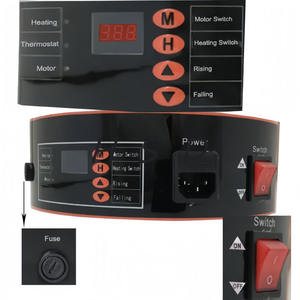 <span class=keywords><strong>Fontaine</strong></span> à <span class=keywords><strong>chocolat</strong></span> de qualité supérieure à 5 étages, <span class=keywords><strong>fontaine</strong></span> à <span class=keywords><strong>chocolat</strong></span> miniature commerciale à vendre - Product Image 3