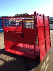 سلك تخزين TG27A <span class=keywords><strong>wire</strong></span> m3 بتصميم مخصص لخردة الطيور والكلاب - Product Image 4