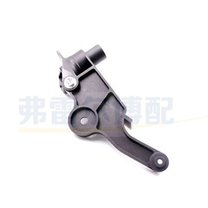 Sensor de Cigüeñal 1920AW 1920AV para Peugeot 307 408 Citroën C4 C2 Motor 1.6L, Pieza de Repuesto - Product Image 2